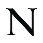 NYDJ logo