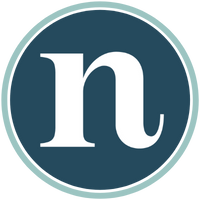 Nyssa Amazon logo