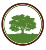 Oakstills logo