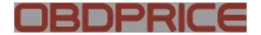 obdprice logo