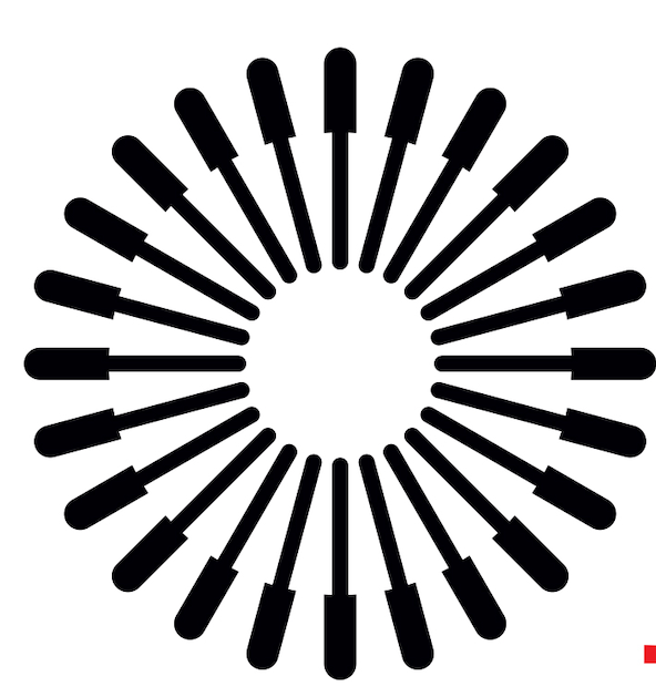 Ocurx logo