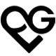 OGLmove logo