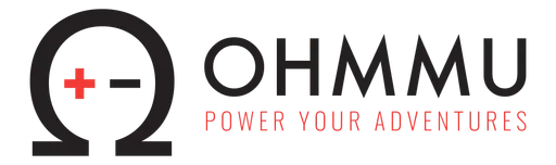 ohmmu.com logo