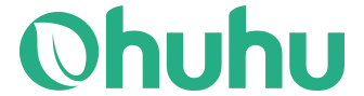Ohuhu logo