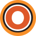 Ombre logo