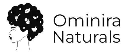 Ominiranaturals logo
