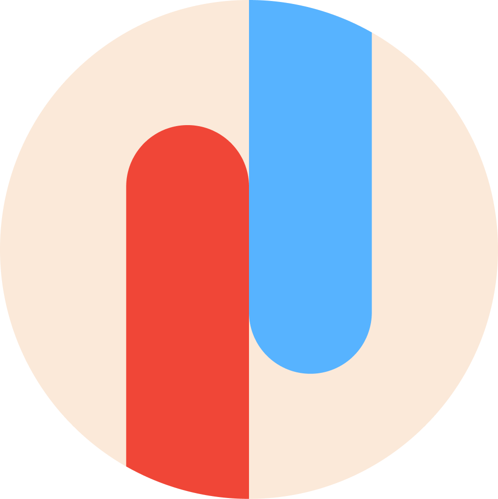 ONDO logo