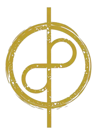 One Golden Thread logo