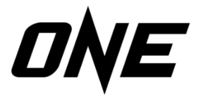 ONE.SHOP logo