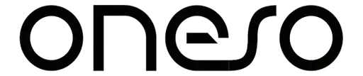 Onesodenim logo