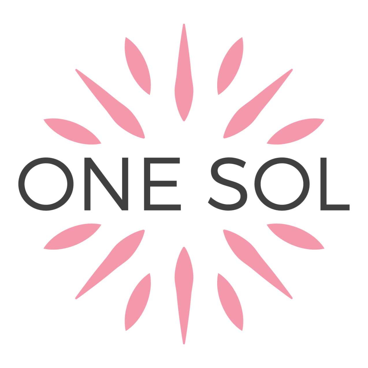 Onesol logo