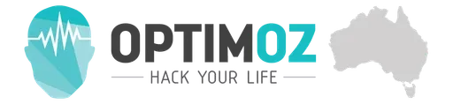 OptimOZ.com.au logo