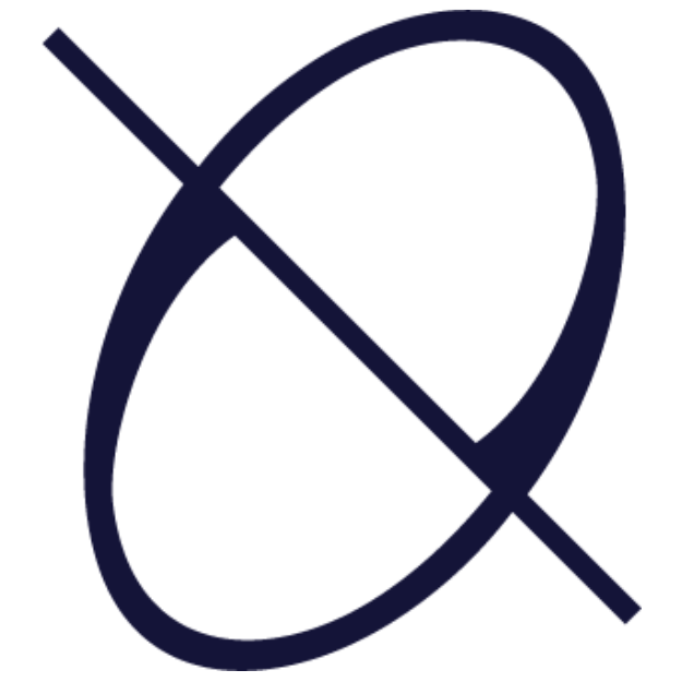 ORA Method logo