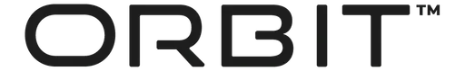 Orbit Rings logo
