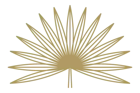 Organic to Green logo