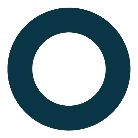 Organicsnature logo