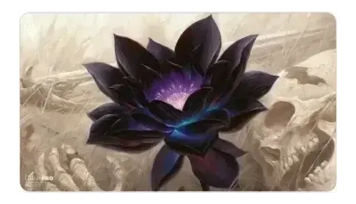 Original Magic Art logo