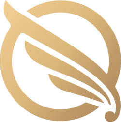 Original Quinton logo