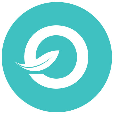 ORL logo
