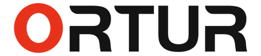 Ortur logo