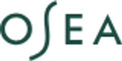 Osea Malibu logo
