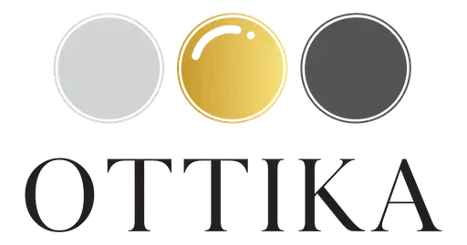 Ottika Group logo