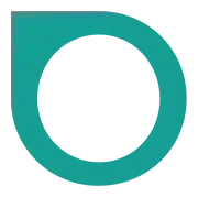 ottocast logo