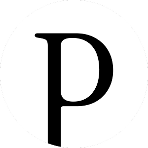 Ötzi Pocket logo