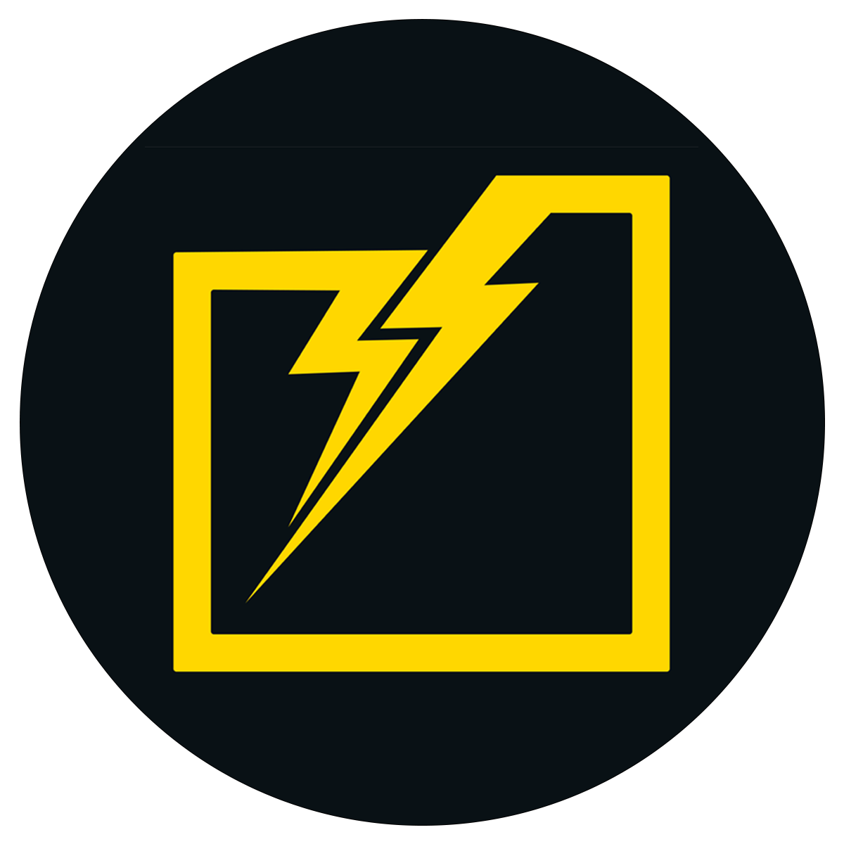 Outboundpower logo