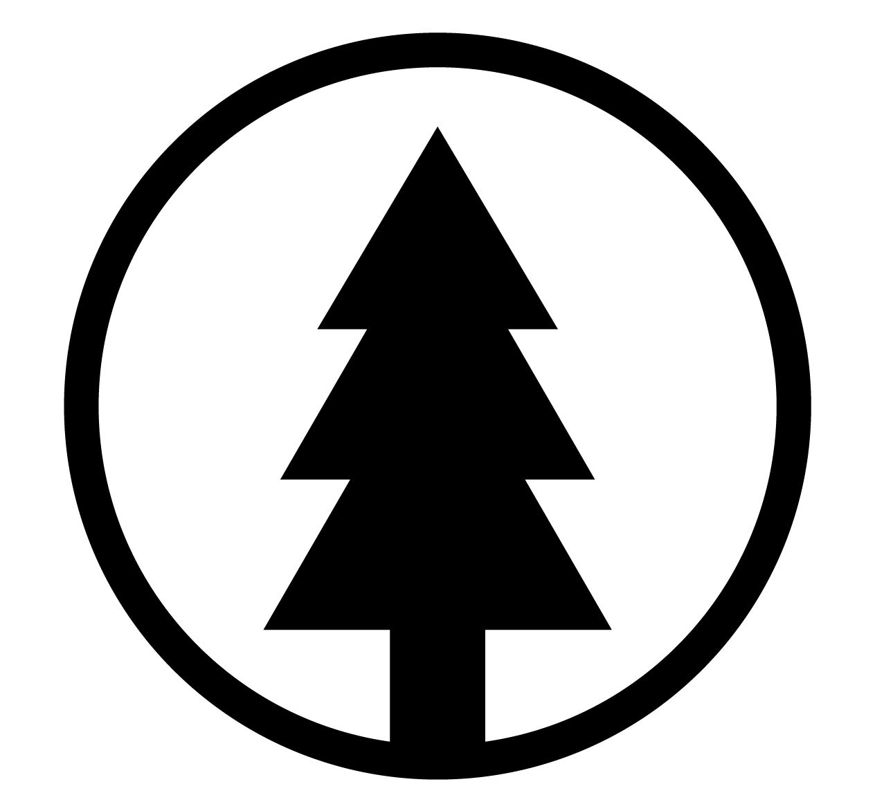 Outdoor Fellow logo