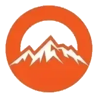 outfitrer logo