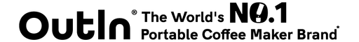 OutIn logo