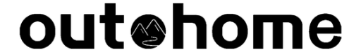 OUTOHOME logo