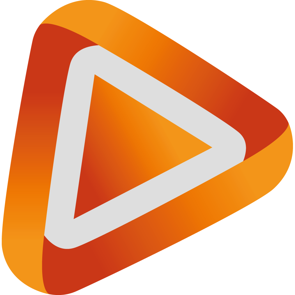 OWN3D logo