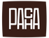 PACHA logo