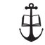 Page Anchor logo