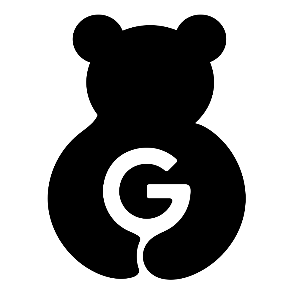 Paiseec Mobility Solutions logo