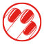 Palladio Beauty Group logo