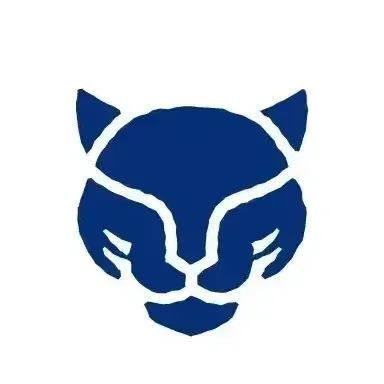 Panther Armor logo