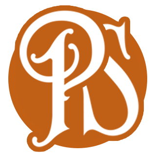 Papichulo Style LLC logo