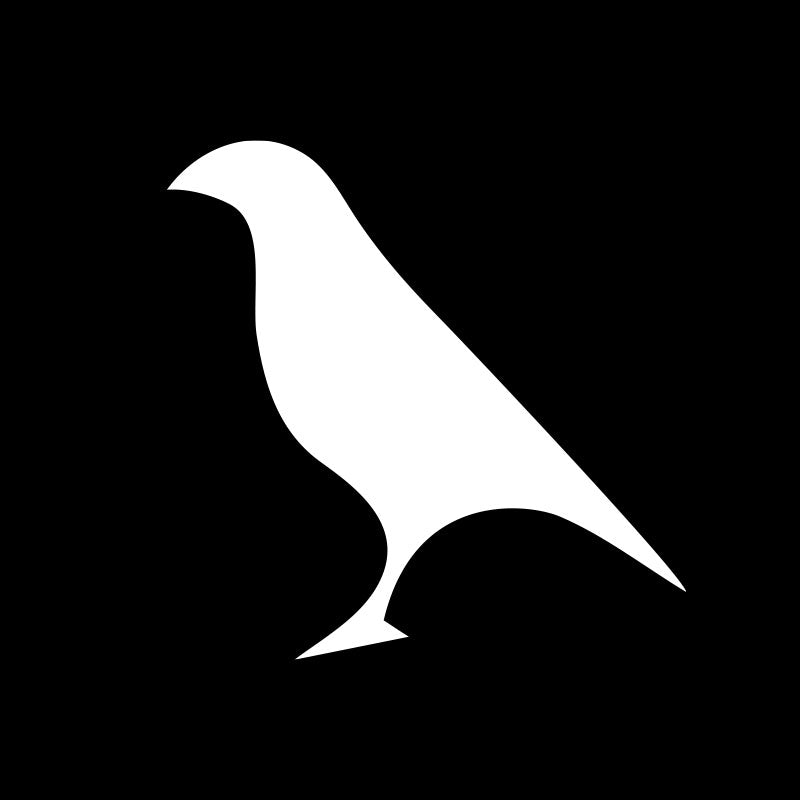 Papique logo