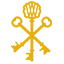 Pappy & Co logo