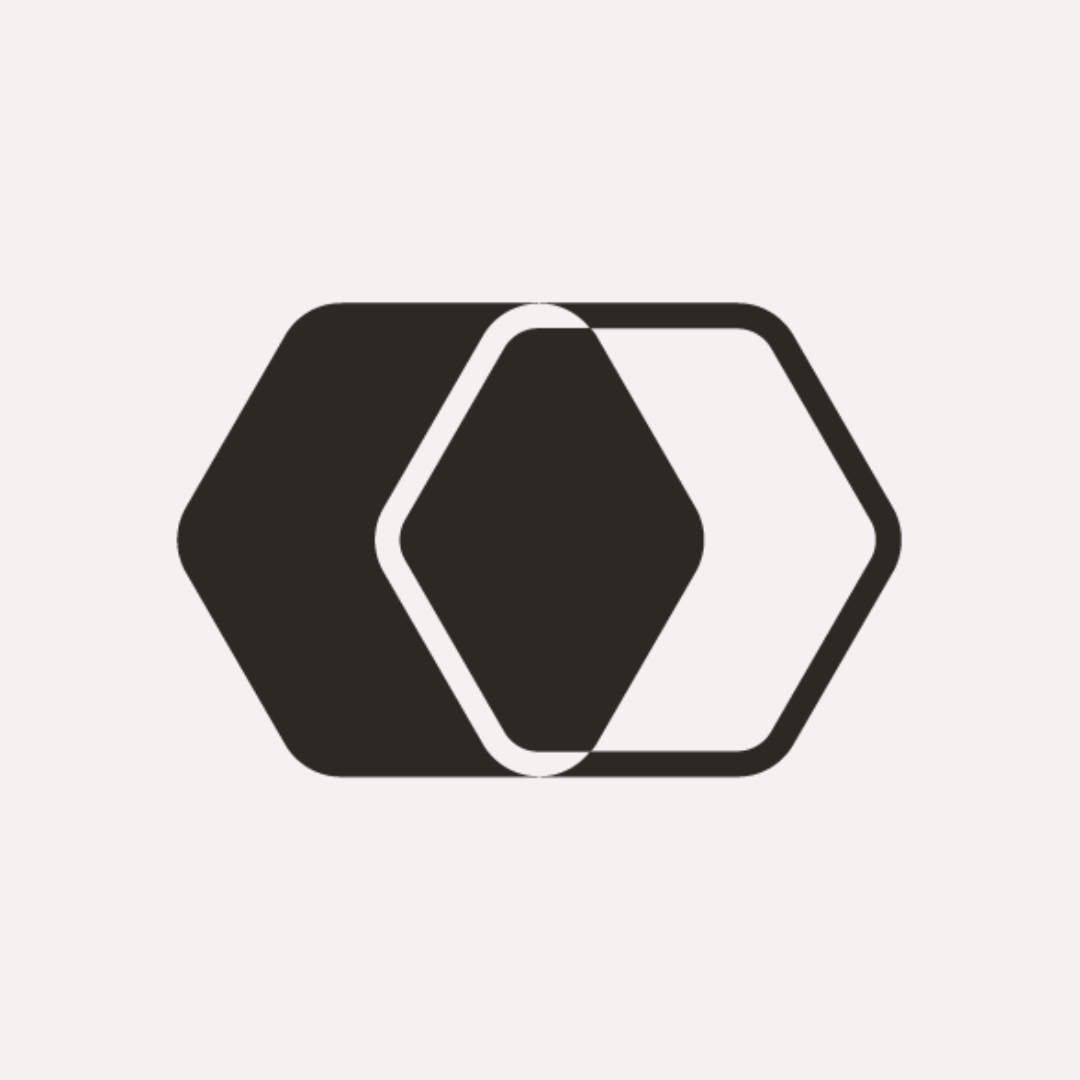 Parallel Health logo