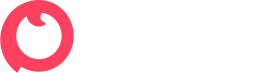 PatPat logo