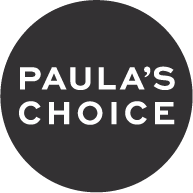Paula's Choice logo