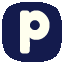 Paw.com logo