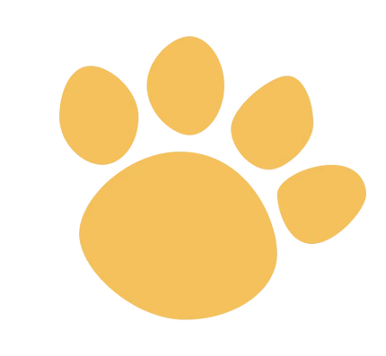 Pawsomeboutique logo