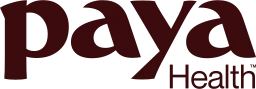Payahealth logo