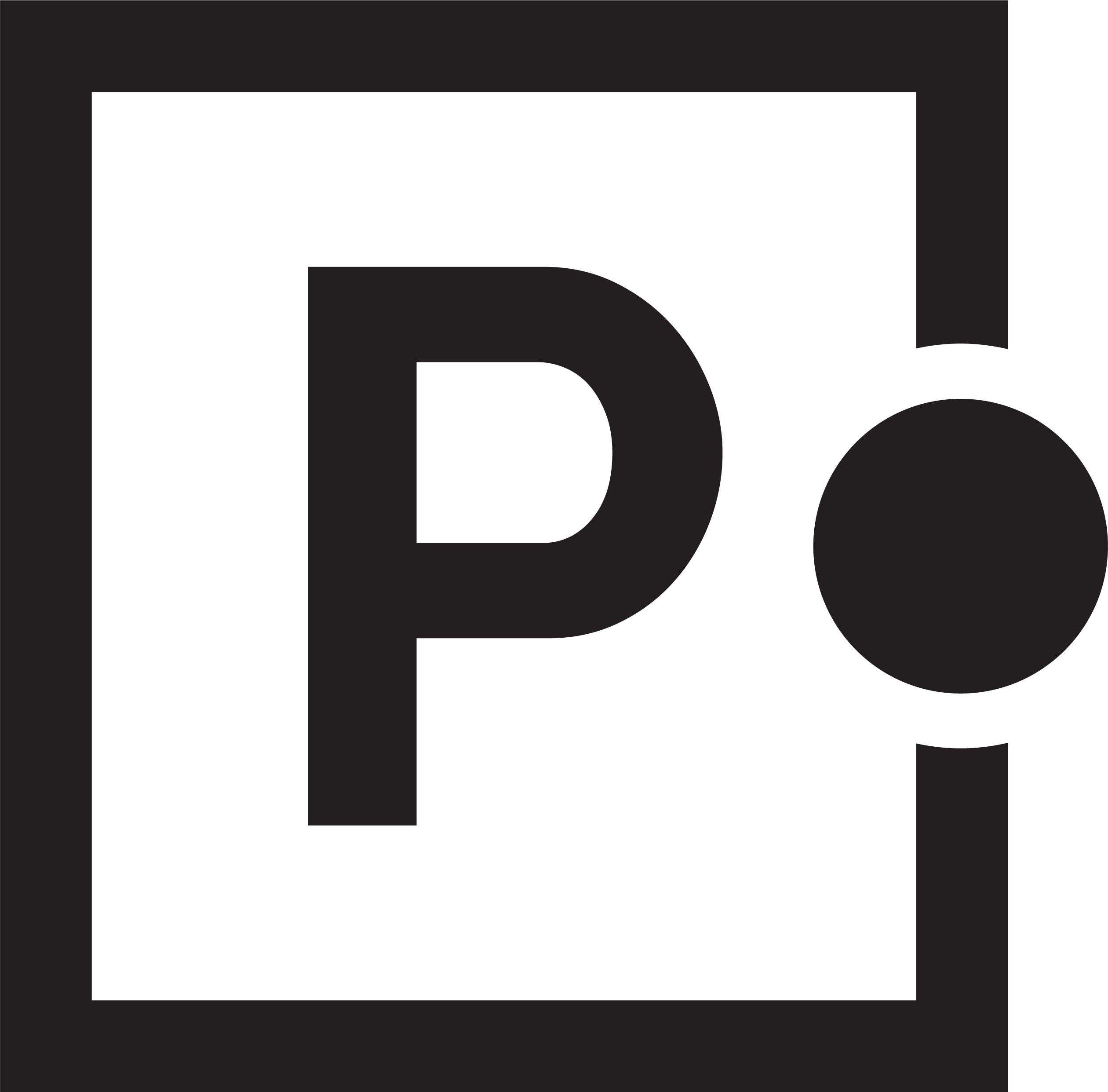 Pcklbllgear logo