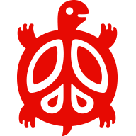 Peace Coffee logo
